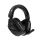 Turtle Beach Stealth 700P GEN2 (czarne) - 611993 - zdjęcie